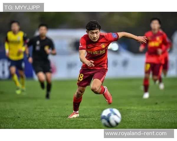 重庆乒乓球队意识对比深度解析及其对竞技表现的影响探讨