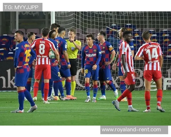 赛后复盘：北京足球队与深圳足球队速度对决的精彩瞬间与战术分析