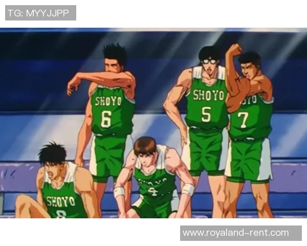 重庆篮球队包夹战术分析及其对比赛结果的影响探讨