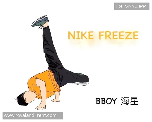 北京街舞队的节奏打法深度解析与技巧分享