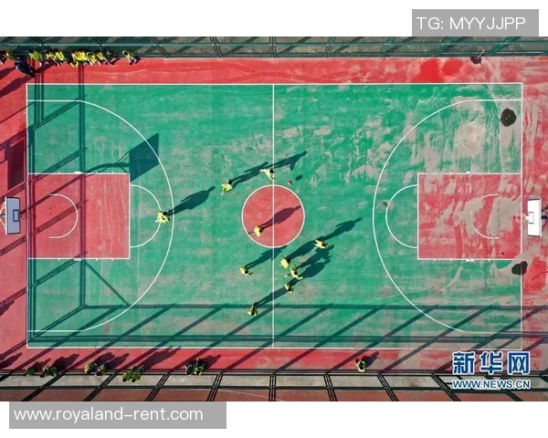 张秀英亲述滑板技巧与心得体会助你轻松掌握滑板运动乐趣