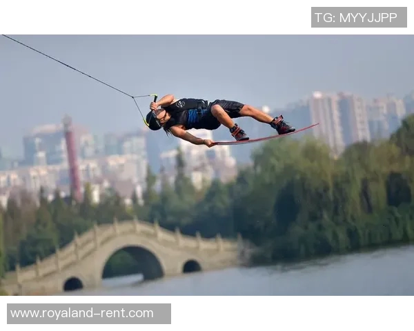 成都极限运动队的运营策略与市场推广全景分析