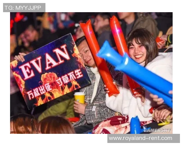 深圳排球队逆袭之路揭秘城市联赛背后的奋斗与荣耀