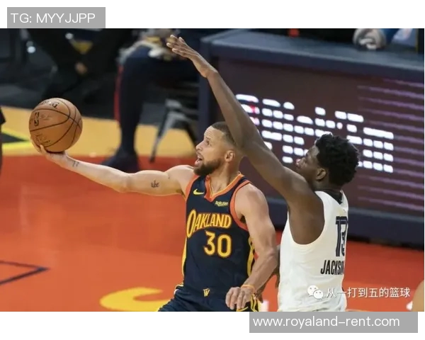 深圳乒乓球队的崛起之路：邀请赛中的奋斗与荣耀