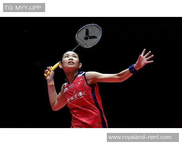 重庆羽毛球队战术解析与对手战术对比深度剖析