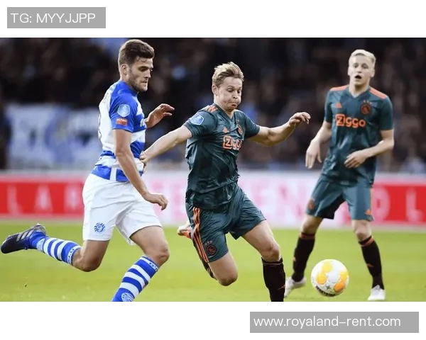 2023年现役荷兰足球明星实力排行榜及其影响力分析