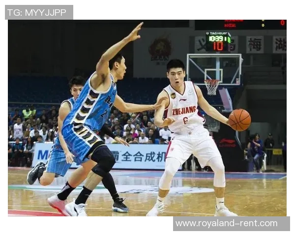 北京篮球队的实力分析与未来发展展望探讨