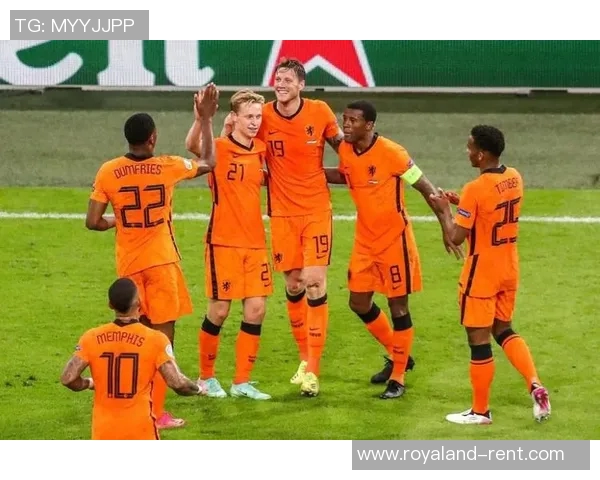 南京篮球队在欧锦赛中的默契配合与战术执行分析