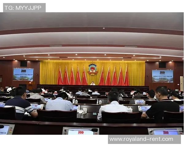 南京羽毛球队的辉煌征程与突破成就全景回顾