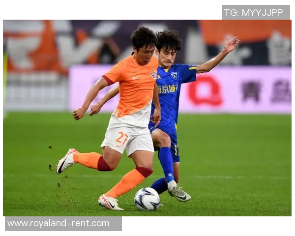 南京足球队阵地战分析：优劣势与未来发展方向探讨