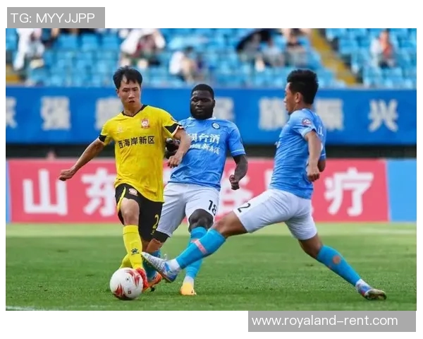 广州乒乓球队以74分领跑杯赛积分榜展现强劲实力