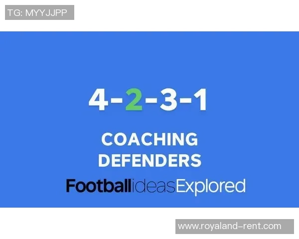 广州篮球队的灵活性揭秘：从战术到球员的全面解析与展望