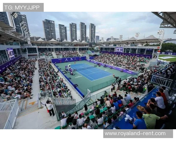 广州网球队在挑战赛中的表现与比赛经验分析